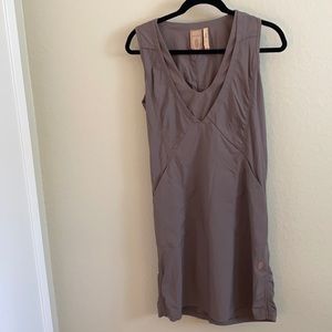 Indygena Liike III Dress | Size Medium